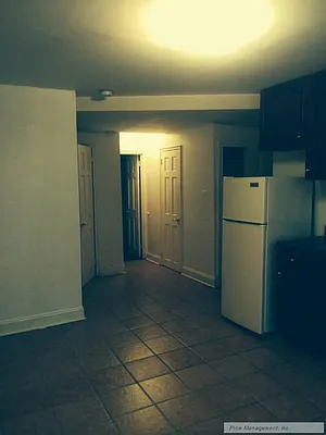 Rented by Pine Management, Inc. | media 9