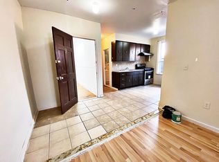 184 Avenue T #2B, Brooklyn, NY 11223