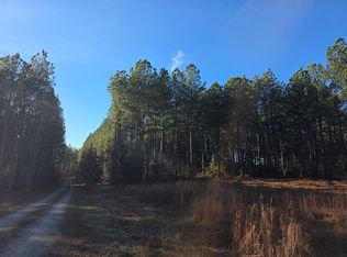 Mountian Creek Rd #3, Green Bay, VA 23942