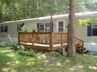 18 Alice Dr, Concord, NH 03303