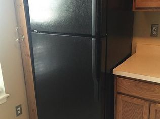 225 Walter Ct, Carmel, IN