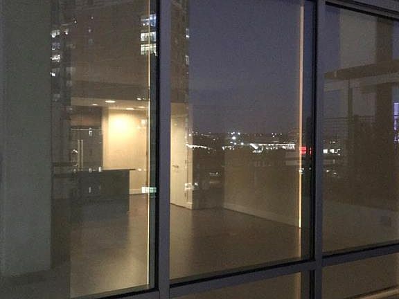 3rd image of 300 Bowie St APT 604