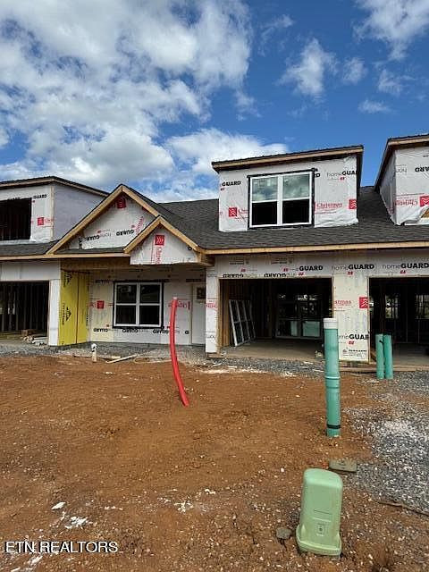 1st image of 7312 Whispering Creek Lane Dr