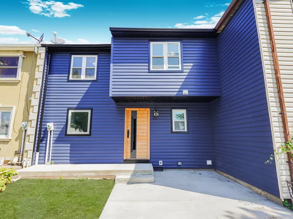 151 Regis Drive image 1 of 1