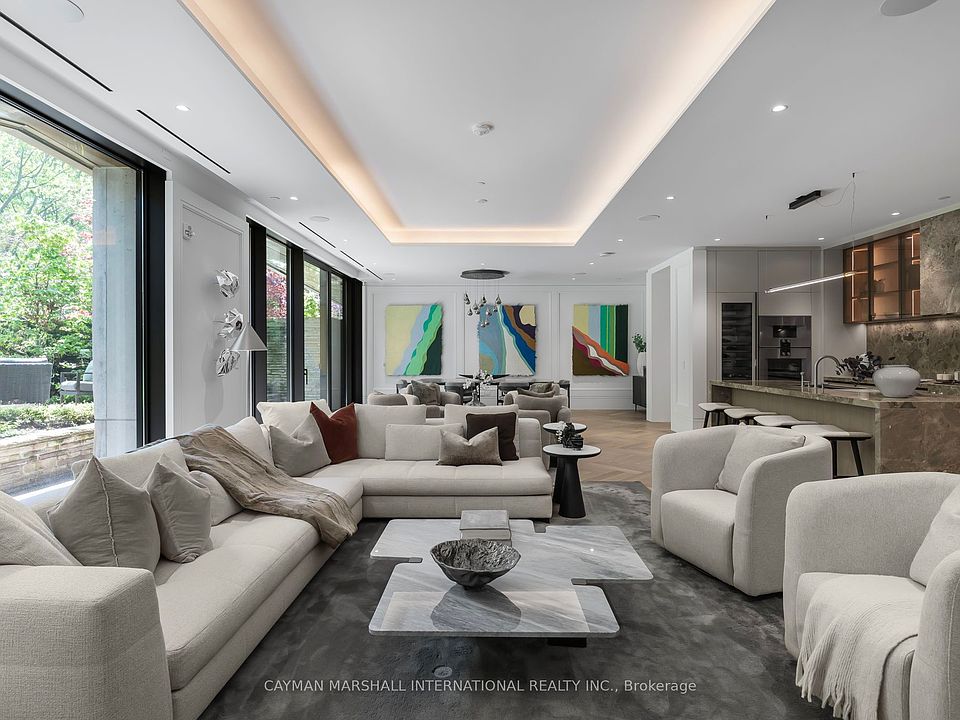 1st image of 7 Dale Ave #106