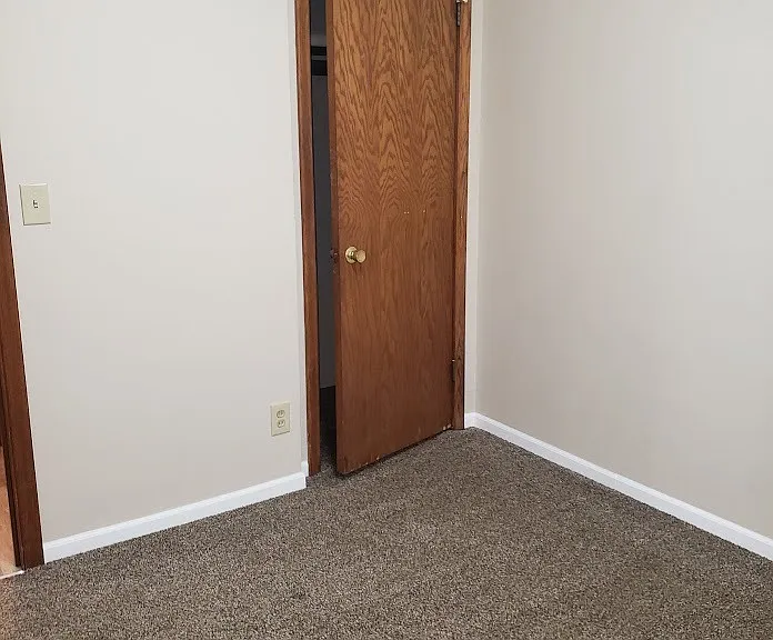 1831 Stinson Blvd #6 — Photo 4