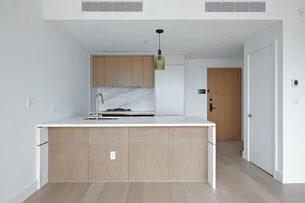 Rented by Compass | media 1