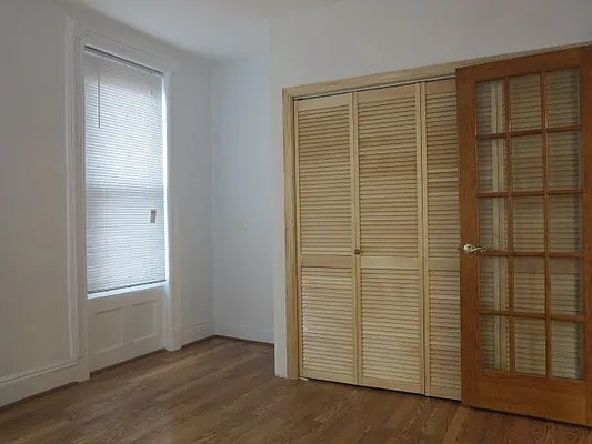 Rented by Target Realty Group | media 14