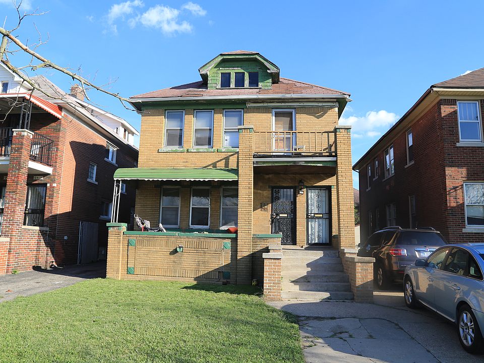 1st image of 2917 W Buena Vista St APT 2
