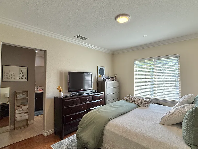 10620 Canyon Grove Trl — Photo 22