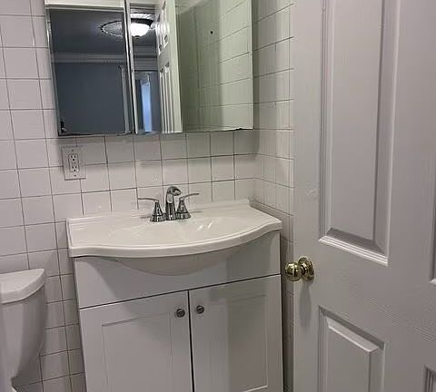 5th image of 1311 Rhode Island Ave NW #Ave6