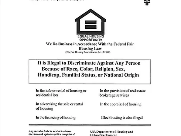 564 Saint John's Place image 17 of 17