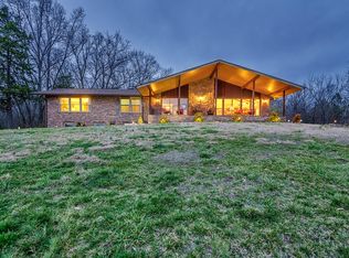640 Lick Hollow Rd, Greeneville, TN 37743