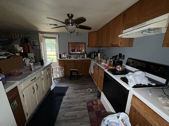 5th image of 306 S Green Ave