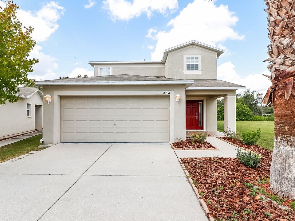 1st image of 18238 Snowdonia Dr