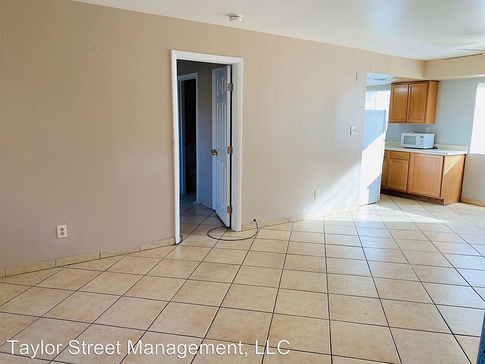1st image of 16801 N 31st St APT 111