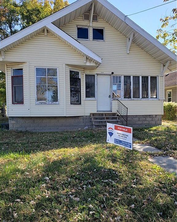 2nd image of 626 S 18th St