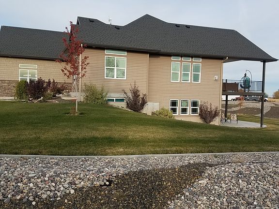 4th image of 4107 E 49th N