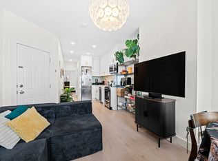 310 Madison St APT 3R, Hoboken, NJ 07030
