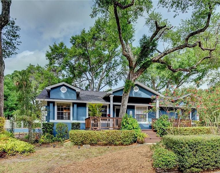 1st image of 102 Ridge Blvd