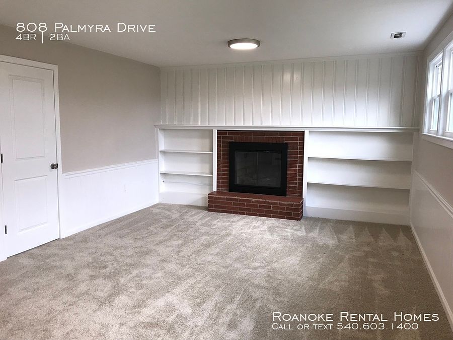 1st image of 808 Palmyra Dr