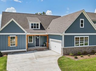 1145 Camellia Ridge Dr, Pelham, AL 35124