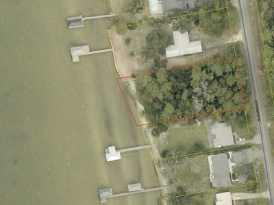 3 Bay Grove Rd, Freeport, FL, 32439