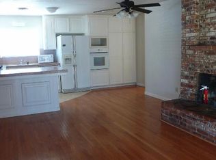 231 Ranchero Way, Tracy, CA 95376