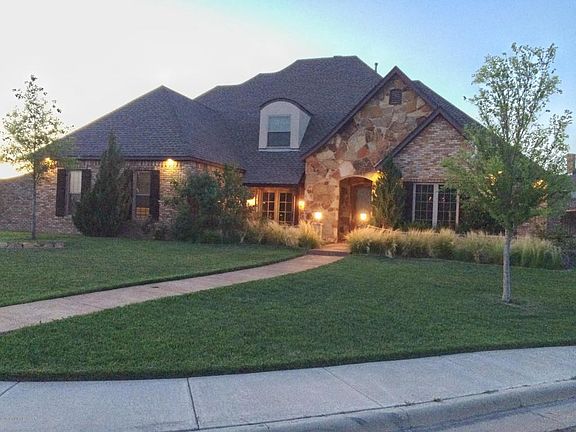 3rd image of 7908 Continental Pkwy