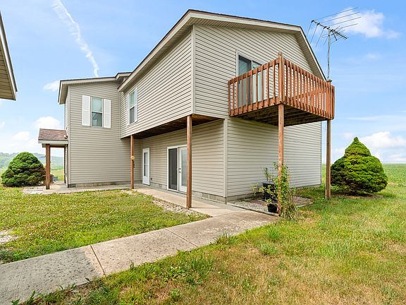4th image of 10566 W County Road 50 S