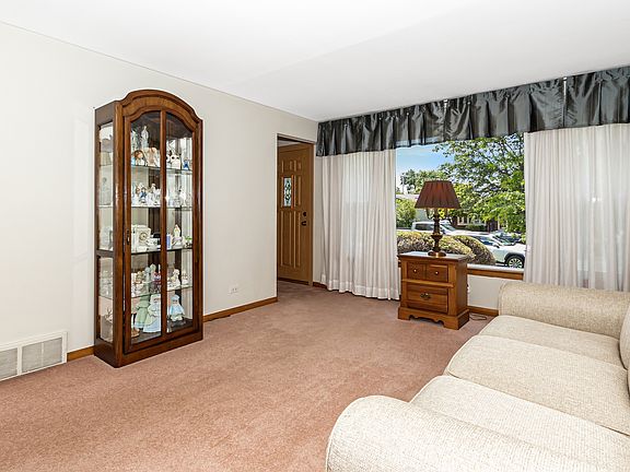 2nd image of 10245 S 52nd Ave