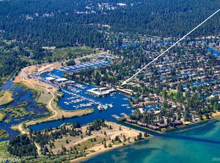 439 Ala Wai Blvd APT 106, South Lake Tahoe, CA 96150