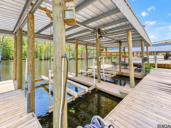2nd image of 23328 Chene Blanc Ln