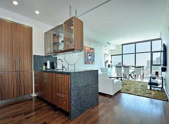 2nd image of 575 6th Ave Unit 2104