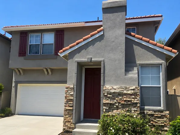 3 Andando, Aliso Viejo, CA 92656