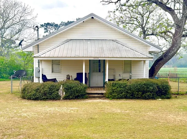 10490 Dodge St, Columbia, AL 36319