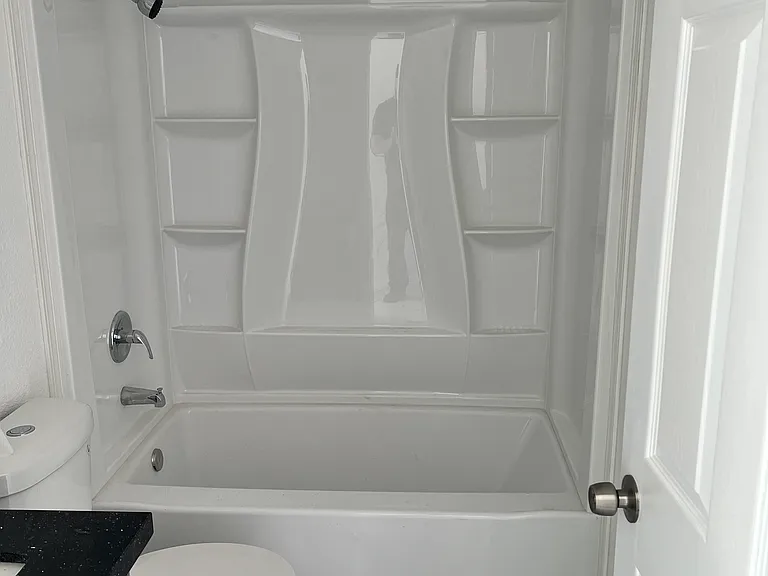 3634 S Barcelona St #6 — Photo 5