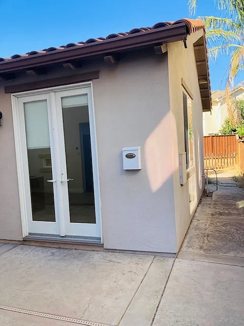 1 bed, 426 sqft, $1,500 — Photo 2