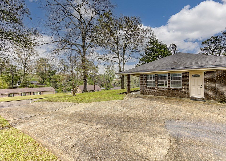 516 Inglewood Dr, Vicksburg, MS 39180 Zillow