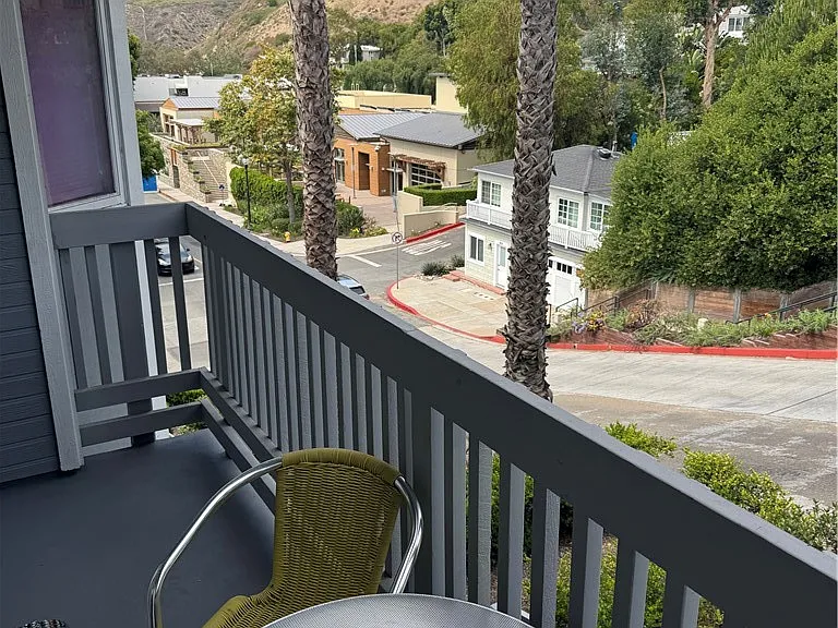 485 Mermaid St #411 — Photo 10