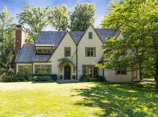 141 Washington Spring Road, Palisades, NY 10964