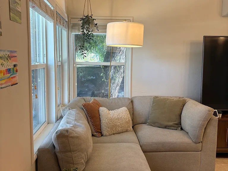 1045 N Baker St #1045 — Photo 11