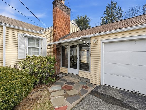 4th image of 15 Kingoke Ln