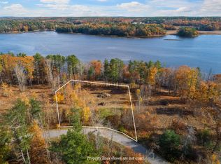 LOT 4 Bay Field Dr #57, Woolwich, ME 04579