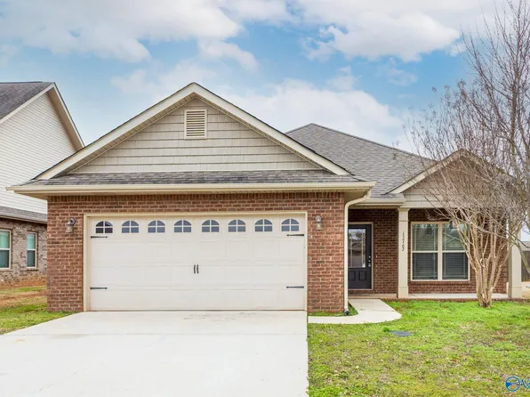 13767 Glendorch Ln, Athens, AL 35613