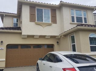 241 Aaron Way, Tracy, CA 95377