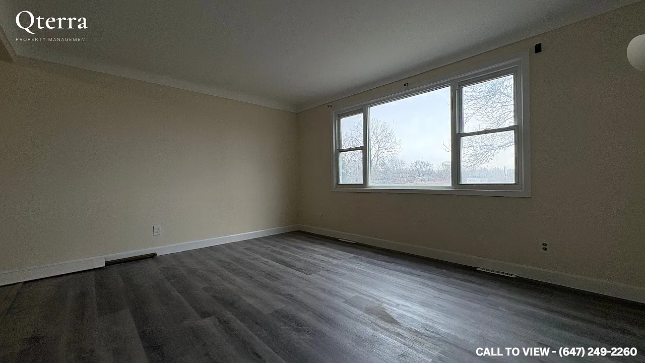 3 bed, 1200 sqft, $1,950 — Photo 3
