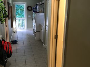 1809 Cherry Tree St, Saint Peters, MO 63376