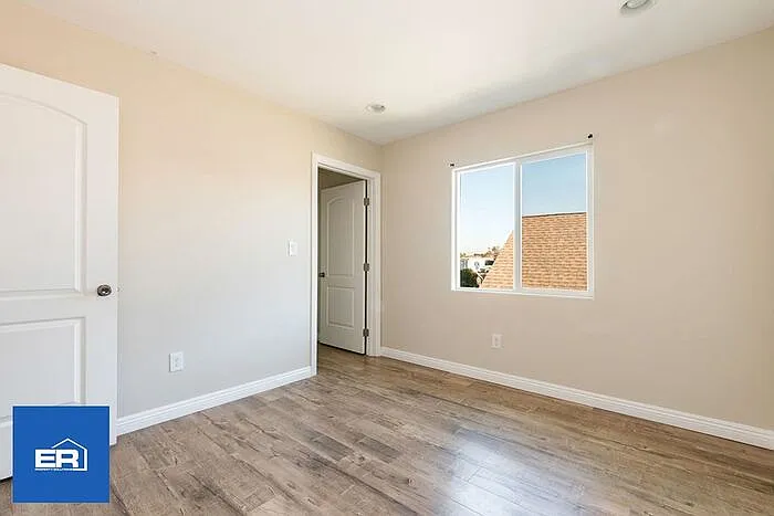 2720 E Cincinnati St #2720 — Photo 11