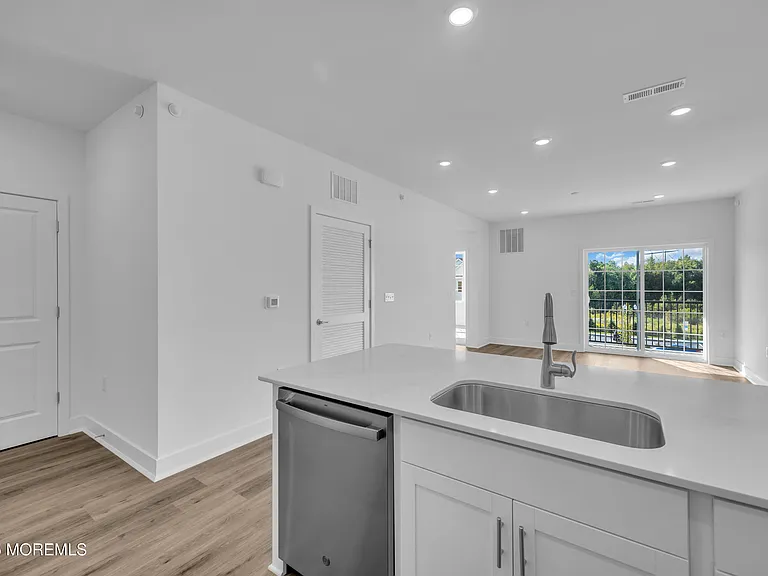 28311 Radford Ct #2829 — Photo 12